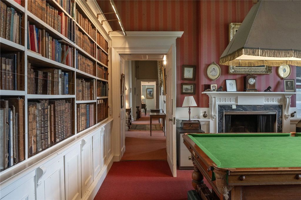 Additional image 14 of Land for saleNewliston Estate, Kirkliston, Edinburgh EH29