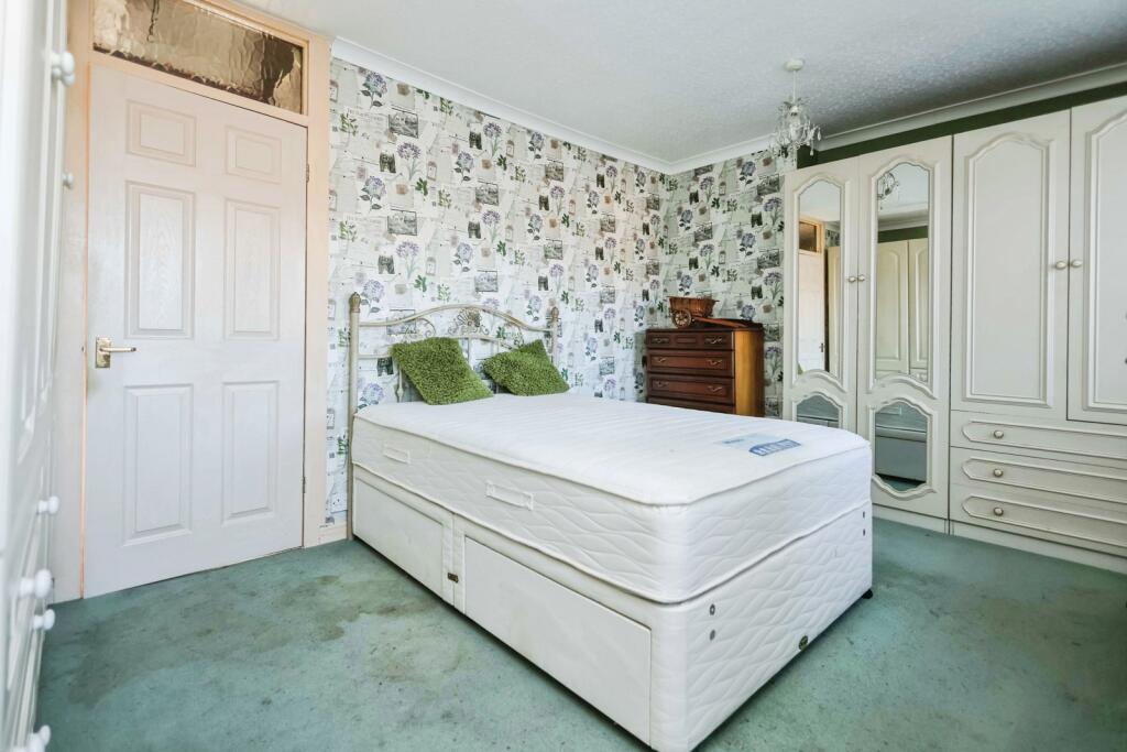 Additional image 13 of Reservoir Road, Selly Oak, Birmingham, West Midlands, B29