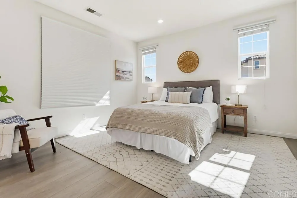 Additional image 71 of 1720 Santa Ivy Ave, Chula Vista, CA 91913