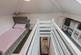 Additional image 13 of Brooklands Road, Hazel Grove, Stockport SK7 6LF