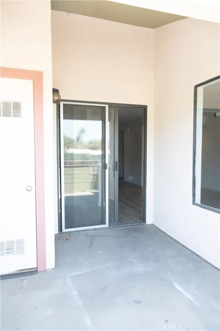 Additional image 107 of 1239 E Foothill Boulevard Unit 207, San Luis Obispo, CA 93405