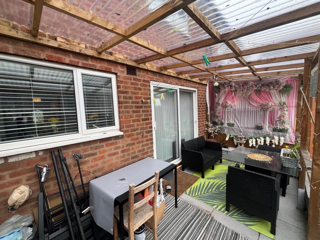 Additional image 10 of Millmead Road, Bartley Green, BIRMINGHAM