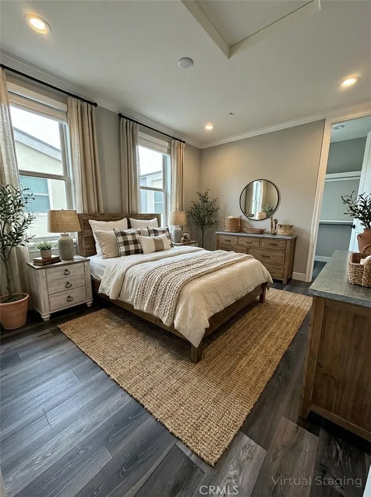 Additional image 17 of 530 Fano Street Unit D, Monrovia, CA 91016