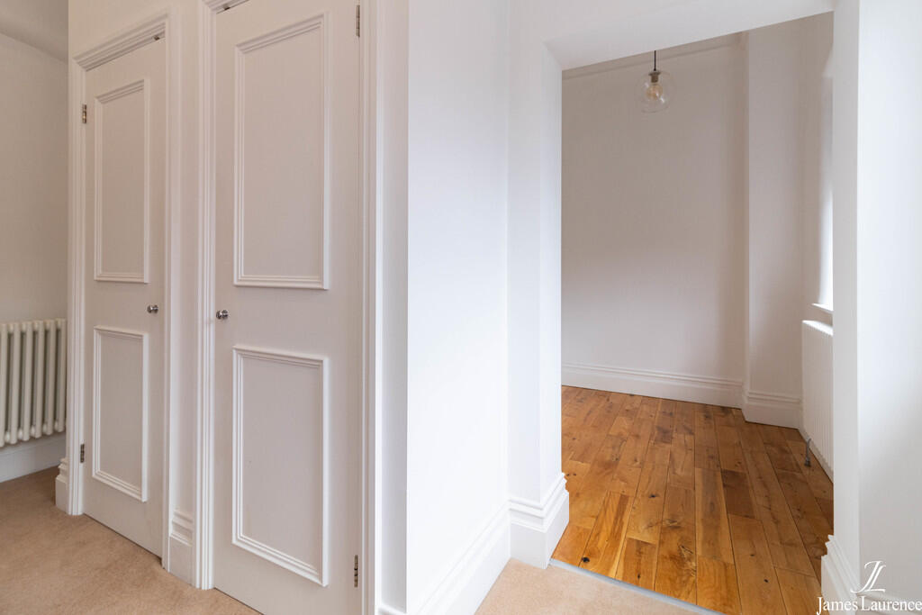 Additional image 16 of Mint Drive, Birmingham, B18