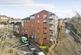 3/2 16 Holmbank Avenue, Shawlands, Glasgow, G41 3JH