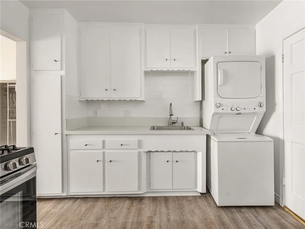 Additional image 27 of 140 Virginia St, El Segundo, CA 90245