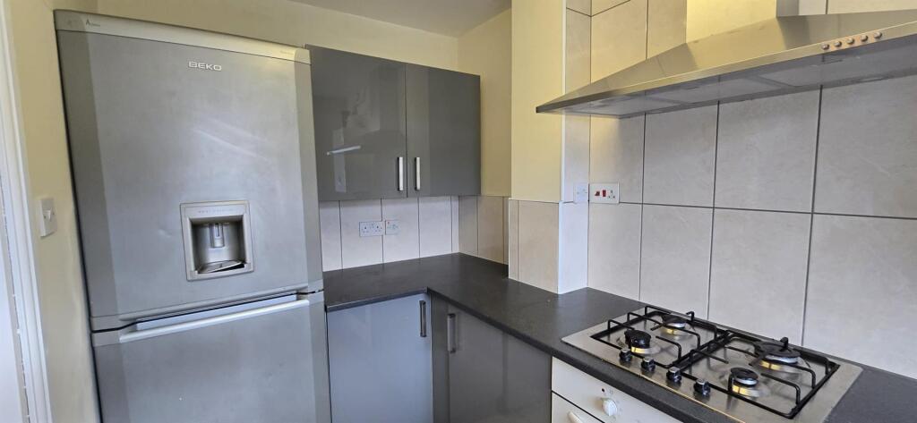 Additional image 2 of Heath Street, Birmingham