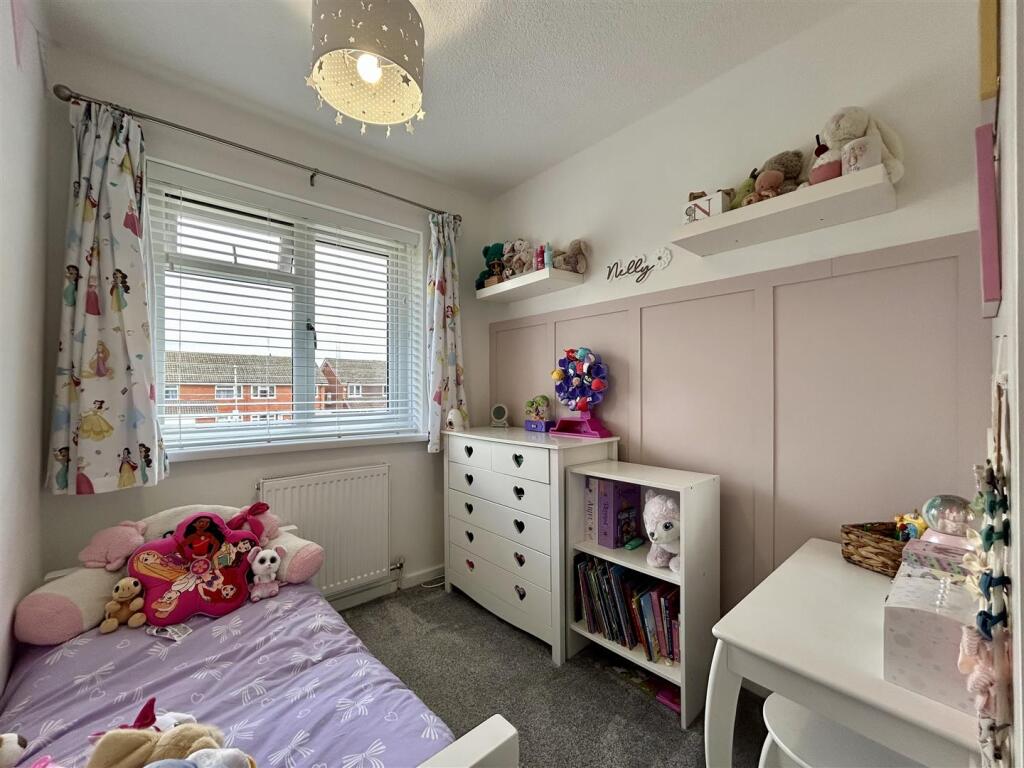 Additional image 13 of Polden Close, Halesowen