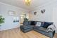 Additional image 19 of Hempshaw Lane, STOCKPORT, Cheshire, SK1