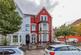 Cowbridge Road East, Cardiff CF5