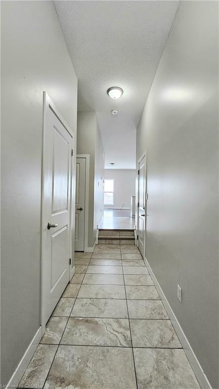 Additional image 3 of G3-439 Athlone Avenue, Woodstock, ON, N4S 7V8