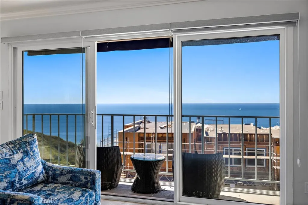 Additional image 85 of 26056 Vista Dr E Unit 64, Dana Point, CA 92624