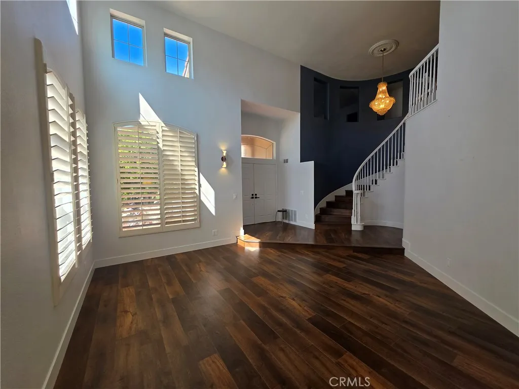 Additional image 65 of 20732 Broken Bit Dr, Covina, CA 91724