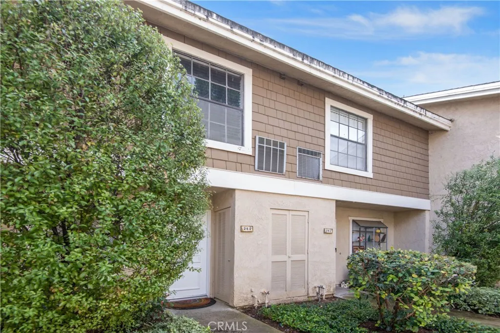 Additional image 35 of 252 Pinview, Irvine, CA 92620