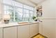 Additional image 13 of Romilly Crescent, Cardiff