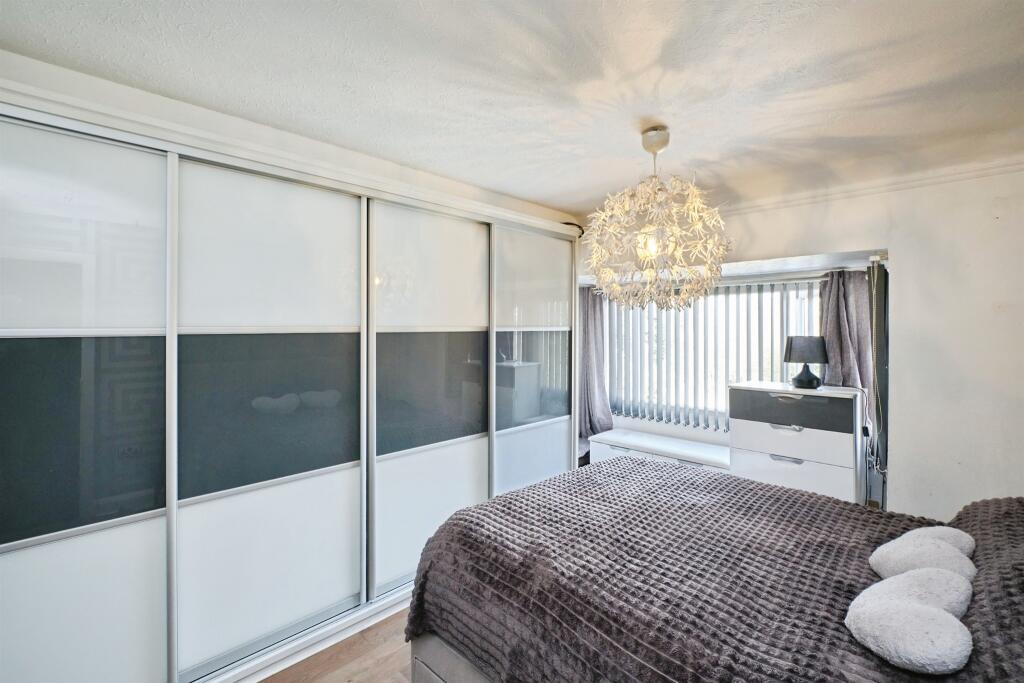 Additional image 20 of Cherry Orchard Road, Birmingham