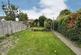 Additional image 4 of Green Lane, Chichester