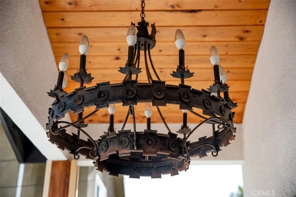 Additional image 42 of 199 N Myers Street, Burbank, CA 91506