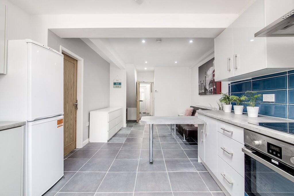 Additional image 6 of Broadfield Walk, Edgbaston, Birmingham