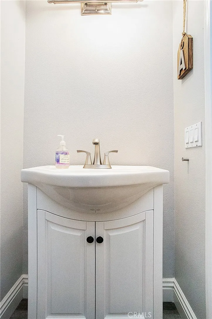 Additional image 35 of 191 Seacountry Lane, Rancho Santa Margarita, CA 92688