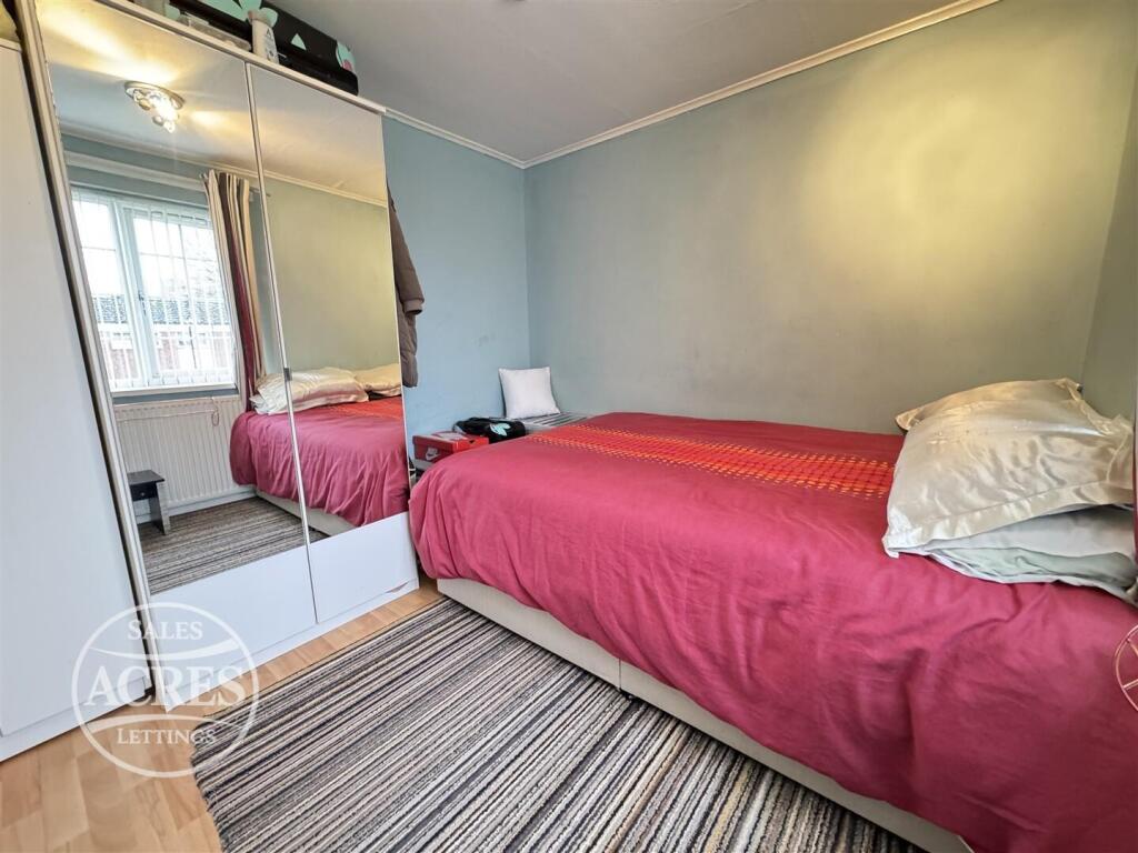 Additional image 22 of Richmond Croft, Great Barr, Birmingham