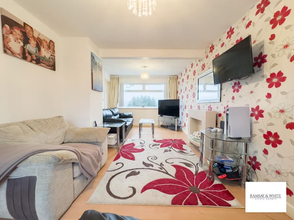 Additional image 2 of 3 bed terraced house for saleHeol Llwyn Drysi, Merthyr Tydfil CF48