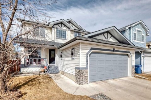 Additional image 8 of 12583 Douglas Woods Road SE, Calgary, AB, T2Z 3J1