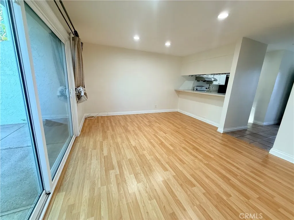 Additional image 8 of 770 Tuolumne Ave, Thousand Oaks, CA 91360