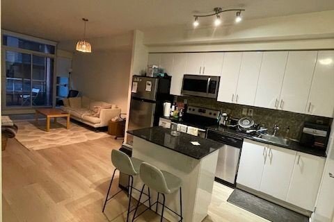 Additional image 7 of 318-15 Bruyeres Mews, Toronto, ON, M5V 0A7