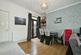 Additional image 5 of Caiach Terrace, TREHARRIS