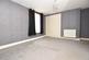 Additional image 15 of Oak Street, Churwell, Morley, Leeds