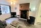 Additional image 4 of Henllys, Pentre'r Efail, Harlech