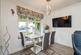 Additional image 11 of Yewdale, Lowestoft, NR33