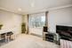 Additional image 12 of Derwent Drive, Slough