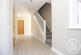 Additional image 4 of Beccles Road, Carlton Colville, NR33