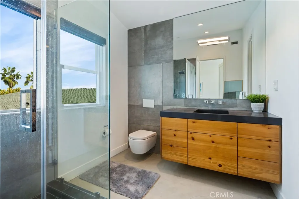 Additional image 29 of 11308 Dona Teresa Drive, Studio City, CA 91604