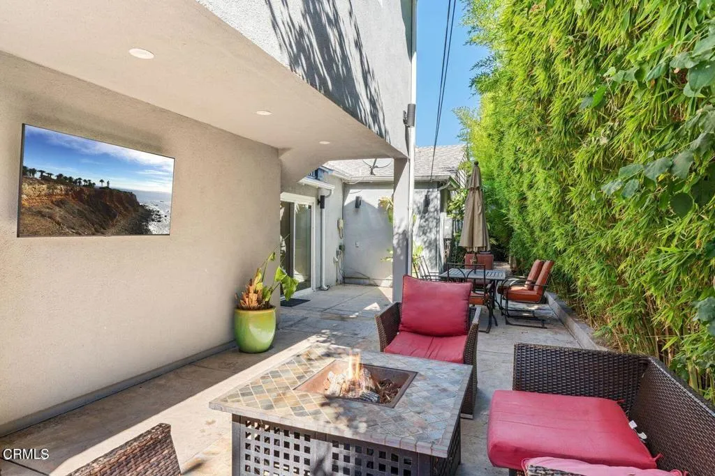 Additional image 38 of 4242 Van Nuys Boulevard, Los Angeles, CA 91403