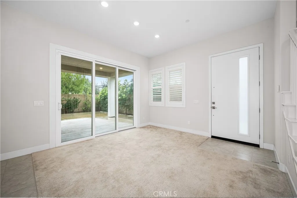 Additional image 8 of 229 Chorus, Irvine, CA 92618