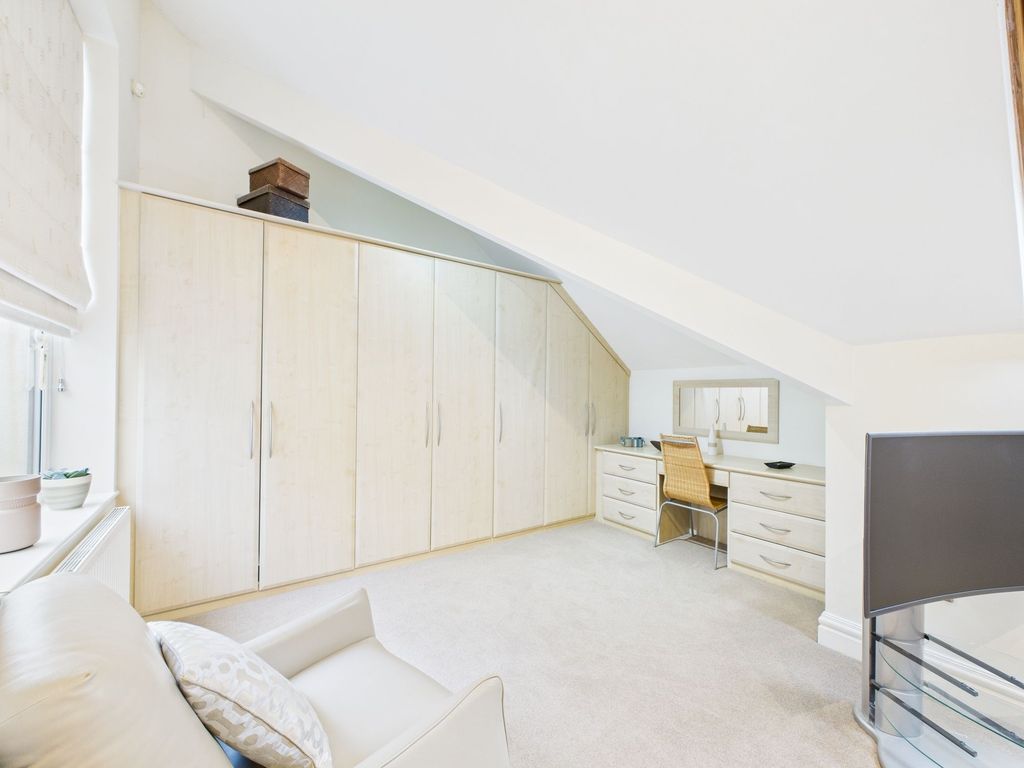 Additional image 20 of 2 bed flat for saleBeech Lane, Calderstones, Liverpool. L18