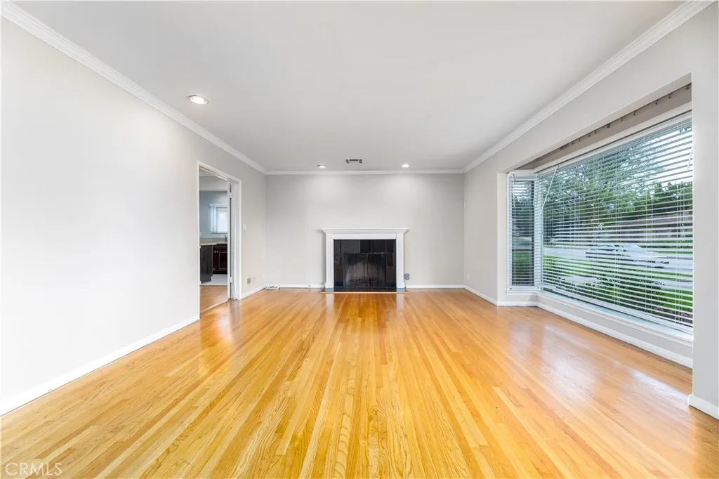 Additional image 42 of 1929 Wellesley Rd, San Marino, CA 91108