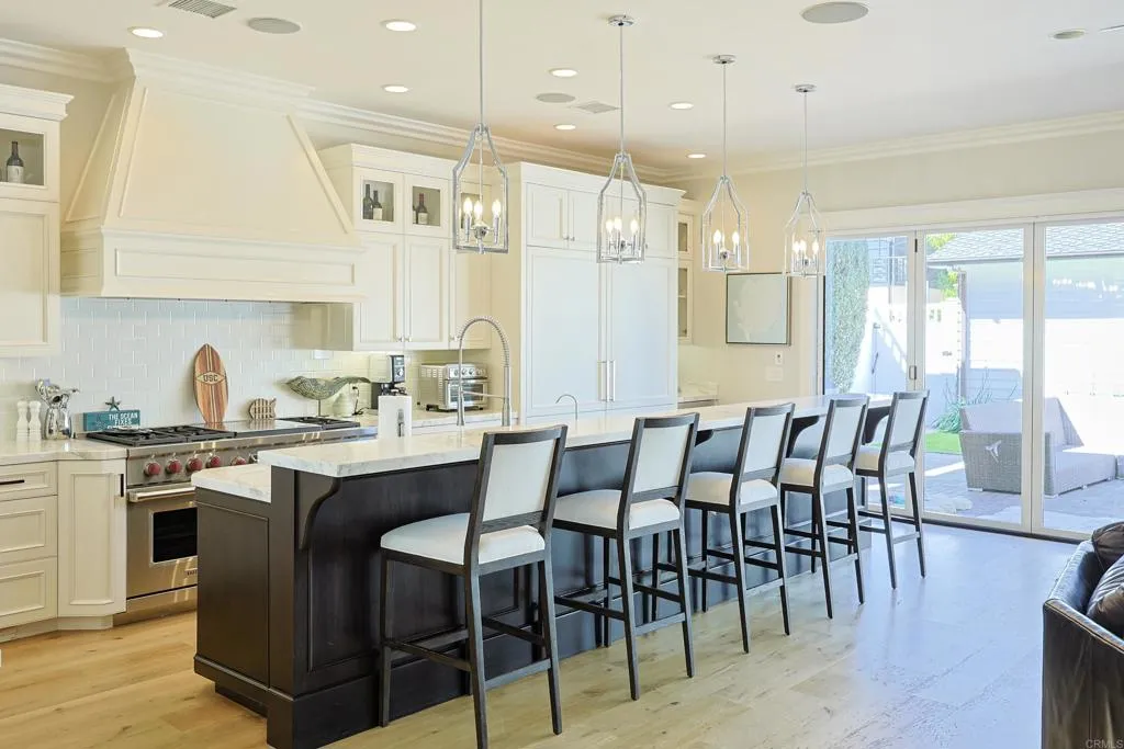 Additional image 64 of 940 J Avenue, Coronado, CA 92118