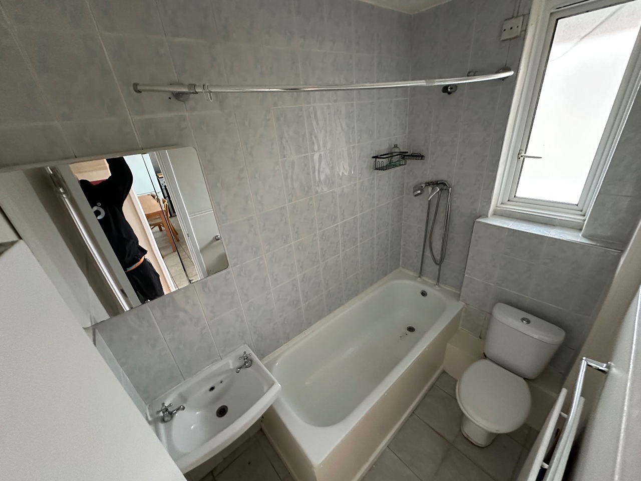 Additional image 7 of 3 Bed Flat, Vernon House, SE11, N1 7GU