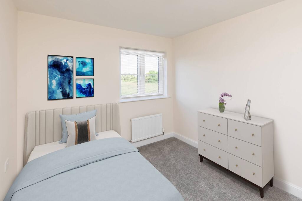 Additional image 7 of Cuthbertson Walk
Bucksburn
Aberdeen
AB21 9HG