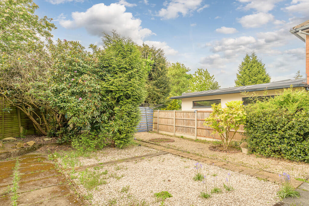 Additional image 16 of Knightlow Road, Harborne