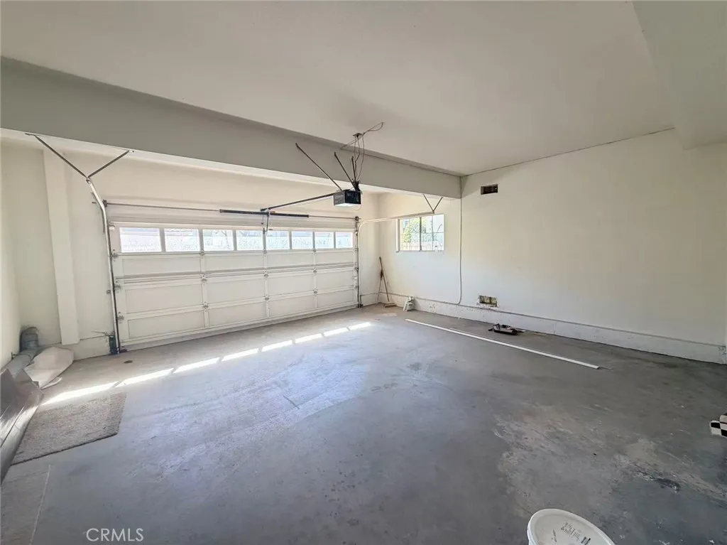 Additional image 37 of 23855 Nicole Way, Yorba Linda, CA 92887