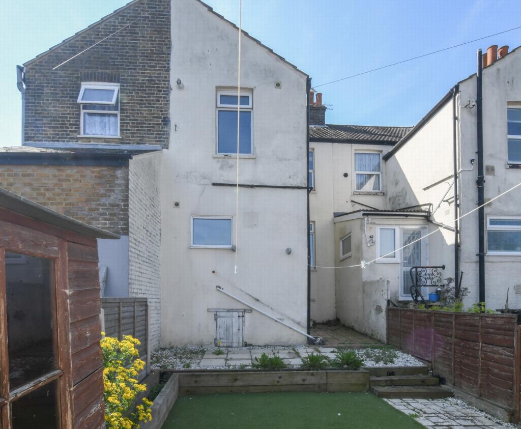 Additional image 16 of Westbury Road, Dover, CT17