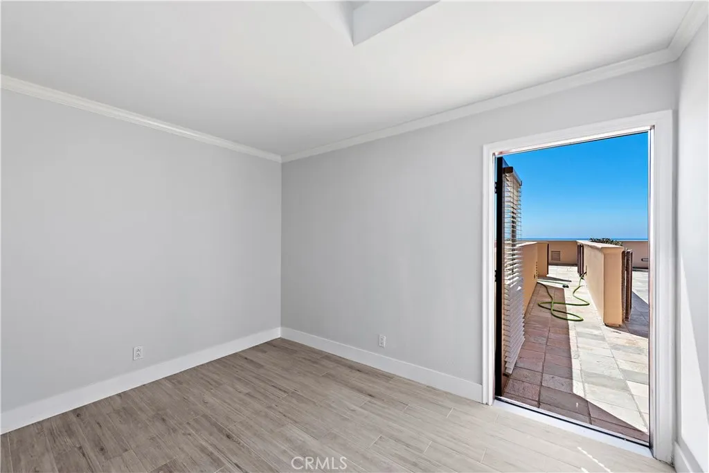 Additional image 16 of 2037 S Coast Hwy Unit 12, Laguna Beach, CA 92651