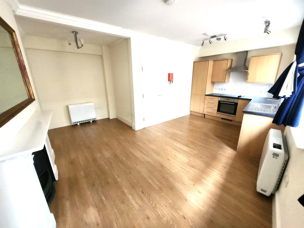Additional image 8 of 3 Bed Flat, Cannon Street, EC4N, N1 7GU