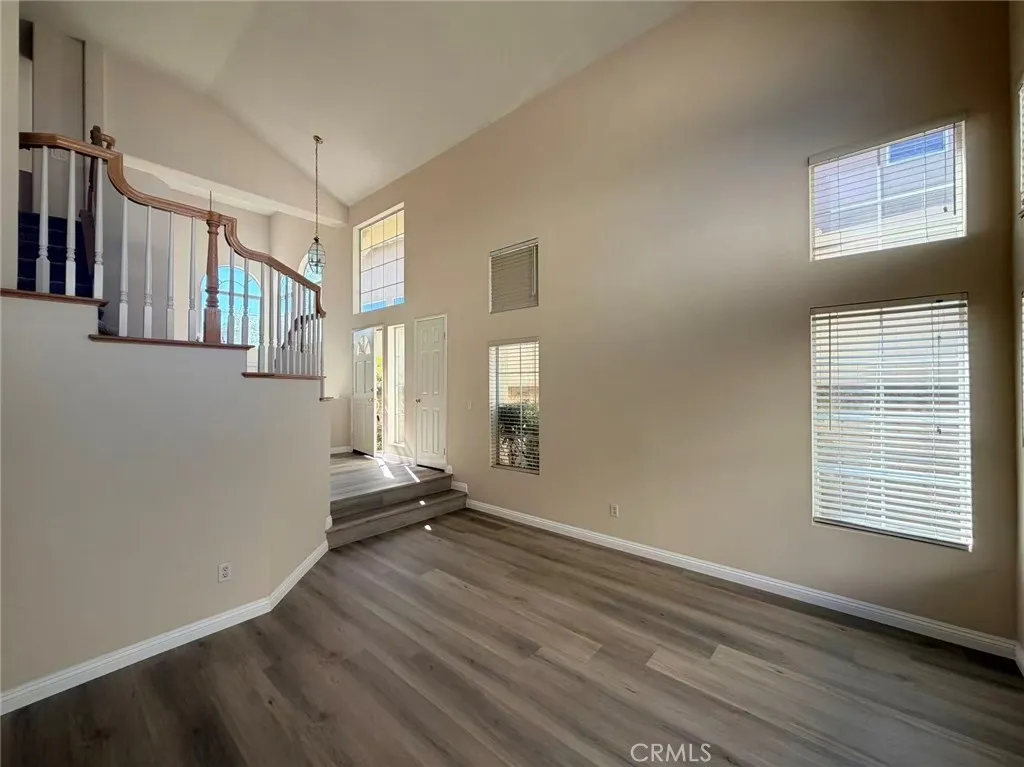 Additional image 8 of 23855 Nicole Way, Yorba Linda, CA 92887