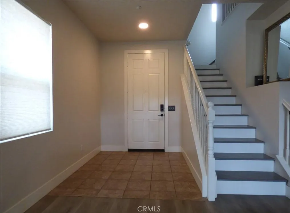 Additional image 32 of 6279 Long Cove Drive, Fontana, CA 92336